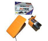 JOYEE MOTOR 150W 100% COPPER